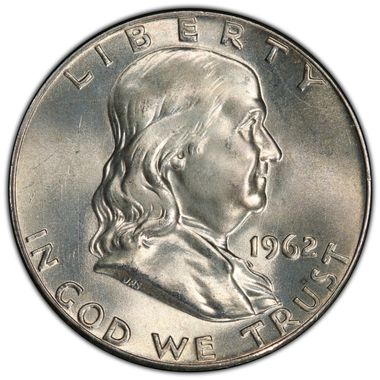 Cert 38035793 - Coin Image