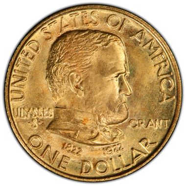 Cert 38035863 - Coin Image