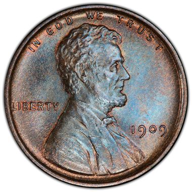 Cert 38035939 - Coin Image