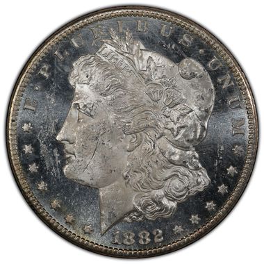 Cert 38036026 - Coin Image