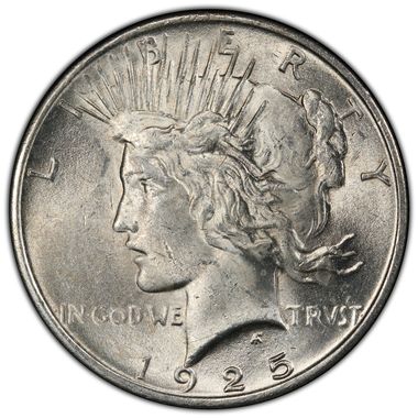 Cert 38036080 - Coin Image