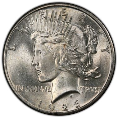 Cert 38036081 - Coin Image