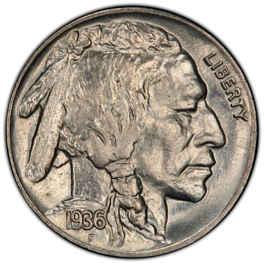 Cert 38036422 - Coin Image