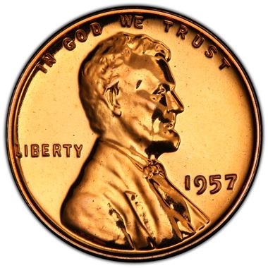 Cert 38036425 - Coin Image