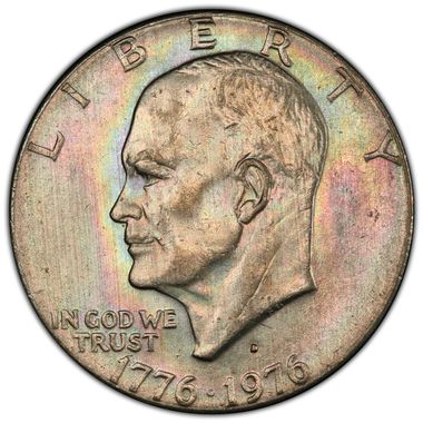 Cert 38036711 - Coin Image