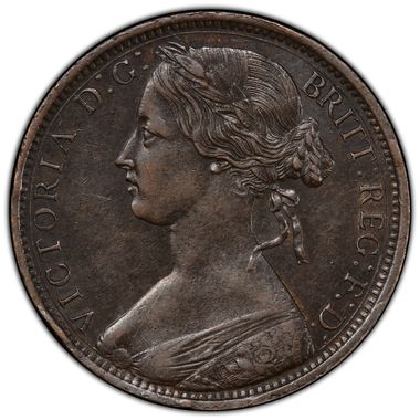 Cert 38037062 - Coin Image