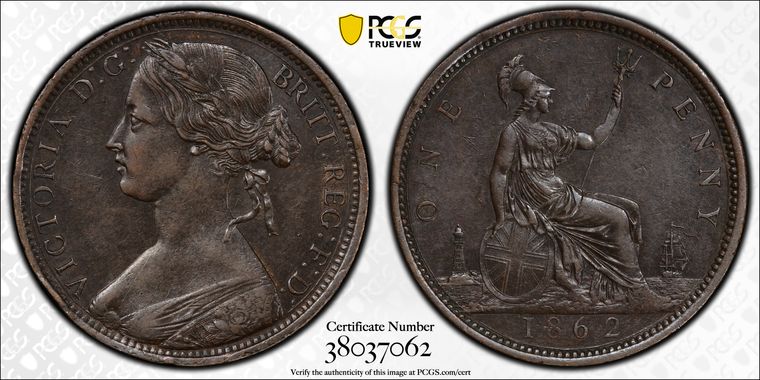 Cert 38037062 - Coin Image