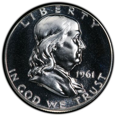 Cert 38037512 - Coin Image