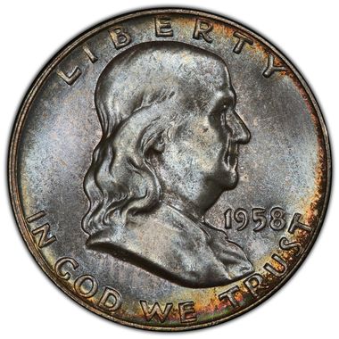 Cert 38037938 - Coin Image