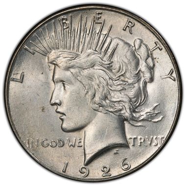 Cert 38038949 - Coin Image