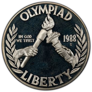 Cert 38039447 - Coin Image