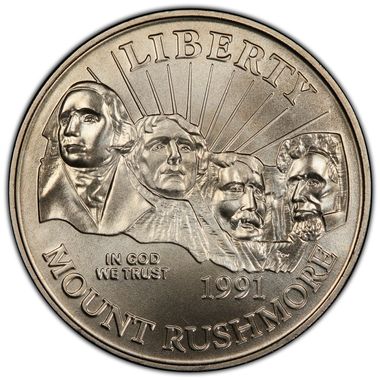 Cert 38039459 - Coin Image