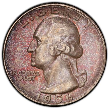 Cert 38039513 - Coin Image