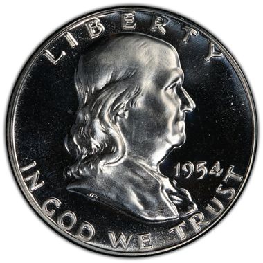 Cert 38039524 - Coin Image