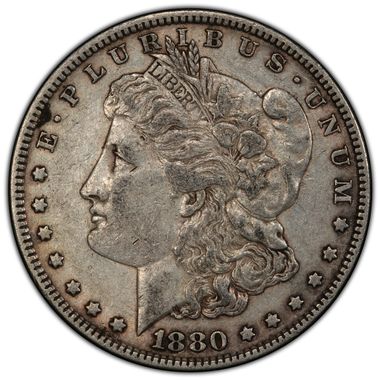 Cert 38039814 - Coin Image
