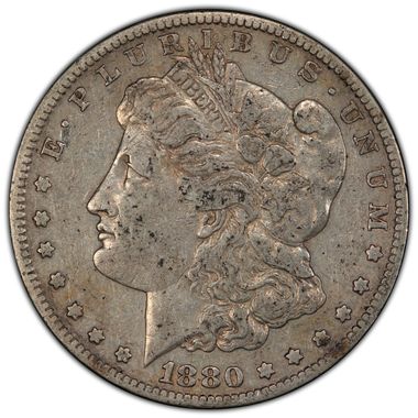Cert 38039815 - Coin Image