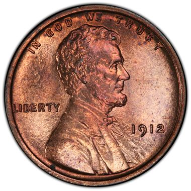 Cert 38039827 - Coin Image