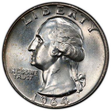 Cert 38044084 - Coin Image