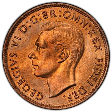 Cert 38046590 - Coin Image