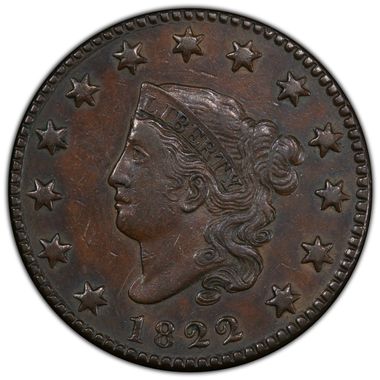 Cert 38046736 - Coin Image