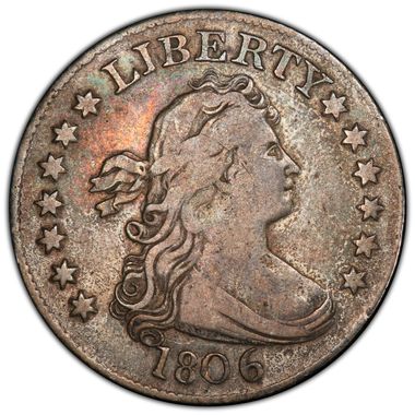 Cert 38046747 - Coin Image