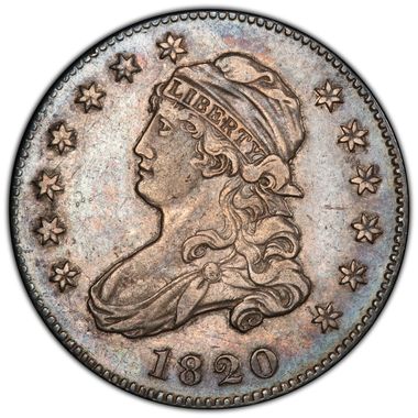 Cert 38046751 - Coin Image