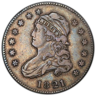 Cert 38046752 - Coin Image