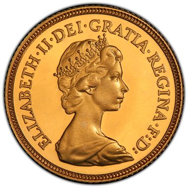 Cert 38048398 - Coin Image