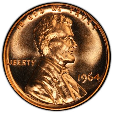 Cert 38048589 - Coin Image