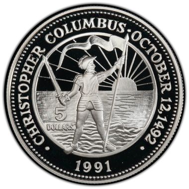 Cert 38048869 - Coin Image