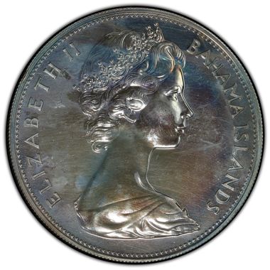 Cert 38048871 - Coin Image