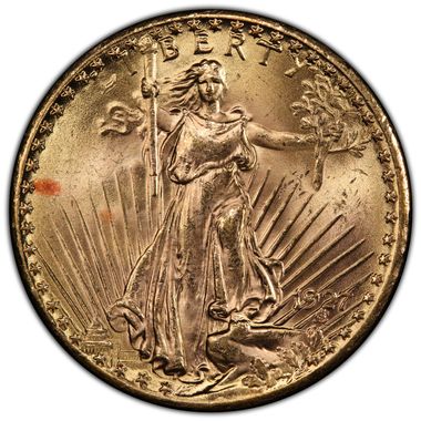 Cert 38049388 - Coin Image