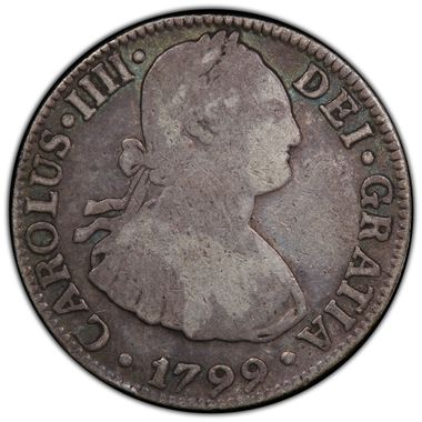 Cert 38049526 - Coin Image
