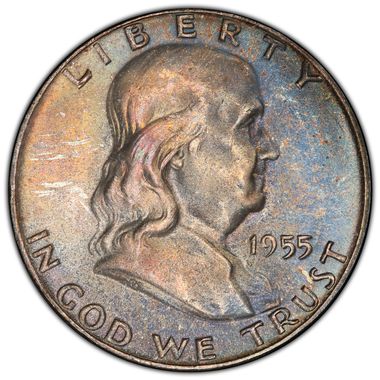 Cert 38051039 - Coin Image