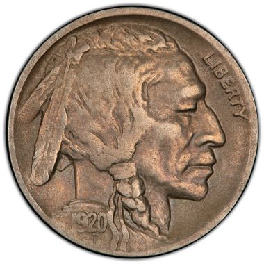 Cert 38051181 - Coin Image