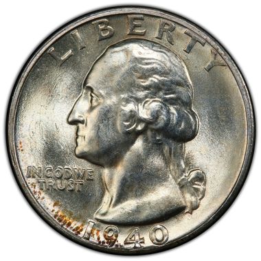 Cert 38051254 - Coin Image