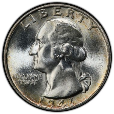 Cert 38051255 - Coin Image