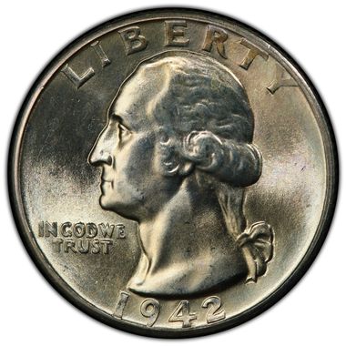 Cert 38051257 - Coin Image