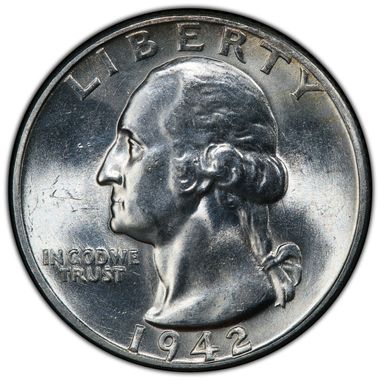 Cert 38051258 - Coin Image