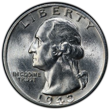 Cert 38051259 - Coin Image