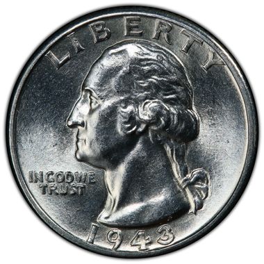 Cert 38051261 - Coin Image
