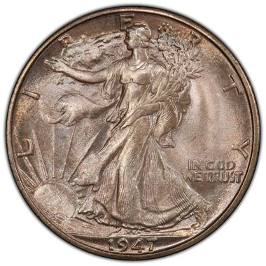 Cert 38051385 - Coin Image