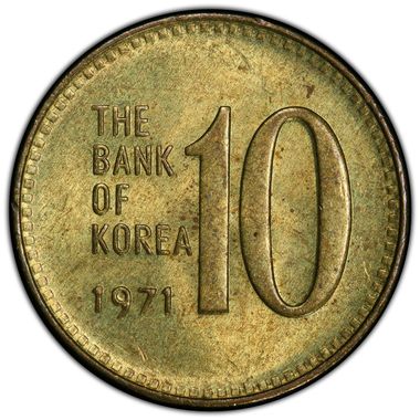 Cert 38051673 - Coin Image