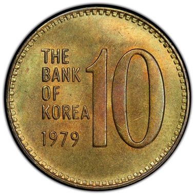 Cert 38051674 - Coin Image