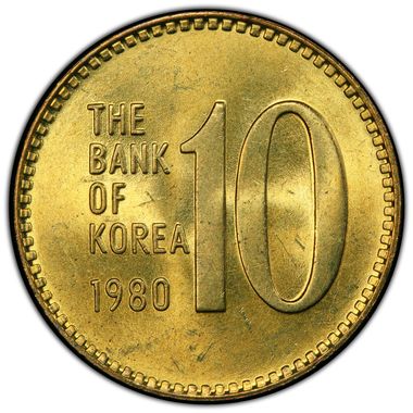 Cert 38051678 - Coin Image