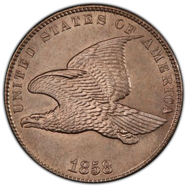 Cert 38052970 - Coin Image