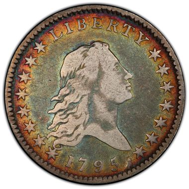 Cert 38053204 - Coin Image