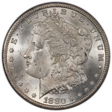 Cert 38053663 - Coin Image