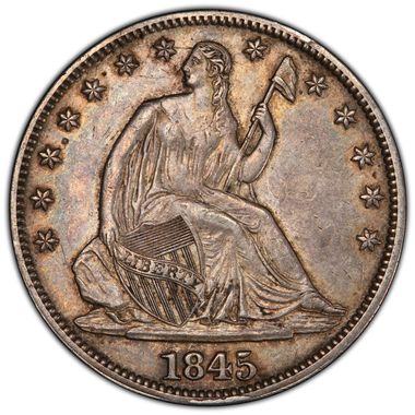 Cert 38054062 - Coin Image