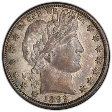 Cert 38054387 - Coin Image